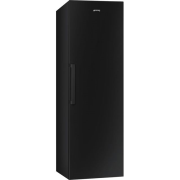 Smeg UKFS18EV2HB