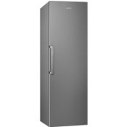 Smeg UKFS18EV2HX