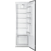 Smeg UKS8L1721F