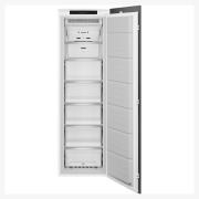 Smeg UKS9F174NE