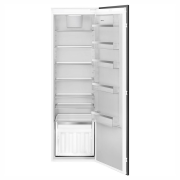 Smeg UKS9L1721E