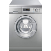 Smeg WDF147XS