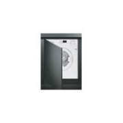 Smeg WDI147