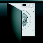 Smeg WDI14C7