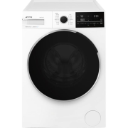 Smeg WDN064SLDUK