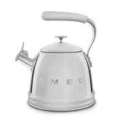 Smeg WKF01SS