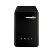 Smeg WMFAB16NE