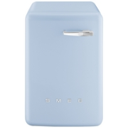 Smeg WMFABAZ1