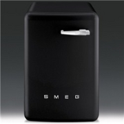 Smeg WMFABNE1