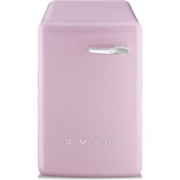 Smeg WMFABRO1