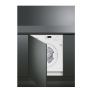 Smeg WMI12C7