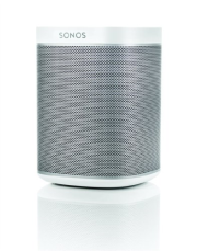 Sonos PLAY:1 White