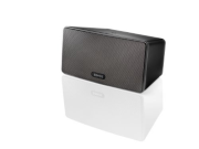 Sonos Play:3 - Black