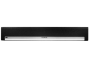 Sonos PLAYBAR