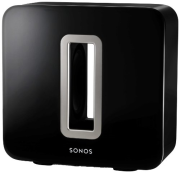 Sonos SUB