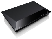 Sony BDPS1100
