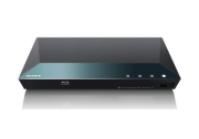 Sony BDPS3100