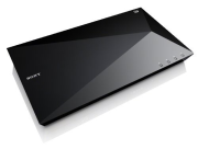 Sony BDPS4100