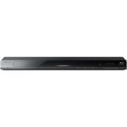 Sony BDPS480