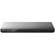 Sony BDPS790