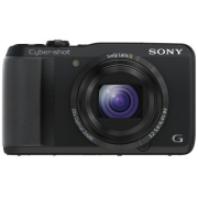 Sony Cyber-shot DSC-HX20V