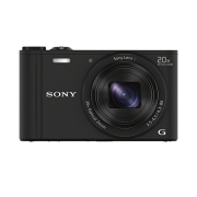 Sony DSCWX350