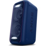 Sony GTKXB5L