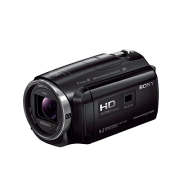 Sony HDR-PJ620