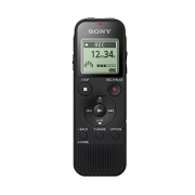 Sony ICDPX470