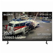 Sony K43S25M2PB
