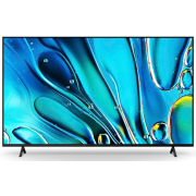 Sony K43S38BP