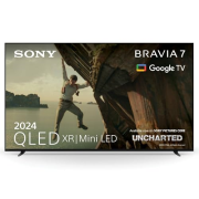 Sony K55XR70PU