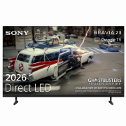 Sony K65S25M2PB
