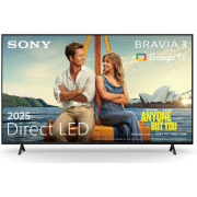Sony K65S38B