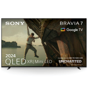 Sony K65XR70U