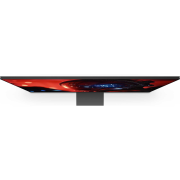 Sony K65XR95M2PB