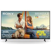 Sony K75S38B