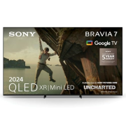 Sony K75XR70PU