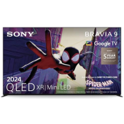 Sony K75XR90PU