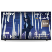 Sony K77XR80PU