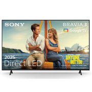 Sony K85S38BP