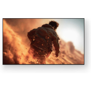 Sony K98XR75M2PB