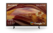 Sony KD43X75WLPU