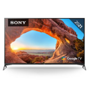 Sony KD43X89JU