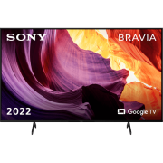 Sony KD50X80KU