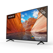 Sony KD55X81JU