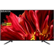 Sony KD65ZF9