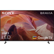 Sony KD85X80LU