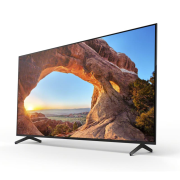 Sony KD85X85JU