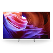 Sony KD85X89KU